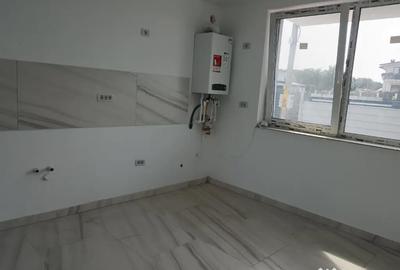 Casă cu 4 camere cu Teren 350 Mp în Șcheia - 8