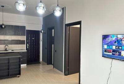 Militari Residence Militari Residence - 7