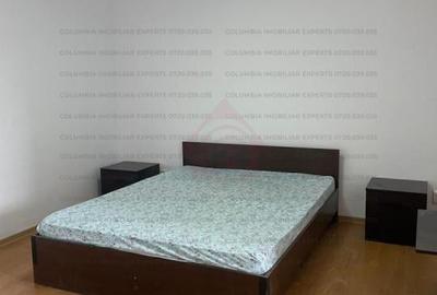 Apartament cu 2 camere, mobilat în Rahova - 2