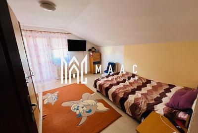 Casa Tip Duplex | 4 Camere | 156 MPU | Selimbar - 9