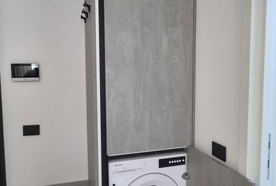 Apartament cu 2 camere în Central - 5