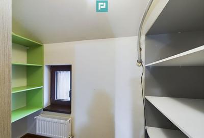 Casa moderna in Giroc, complet mobilata ?i utilata - 14