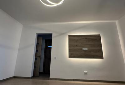 Apartament cu 2 camere în Central - 16