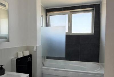 Apartament de 2 camere, 49,5 mp utili, zona Lamaitei - 5