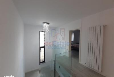 Casă cu 4 camere în Cogeasca - 13