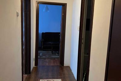 Apartament cu 2 camere decomandat în Lujerului - 6