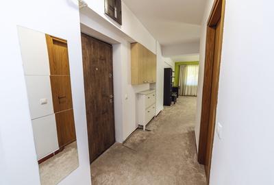 Apartament de 2 camere | Parcare | Greenfield Residence Apartament de 2 camere | Parcare | Greenfield Residence - 15