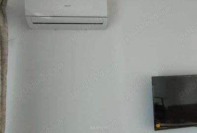 Apartament 3 camere 2024 Lipovei de vanzare - 2