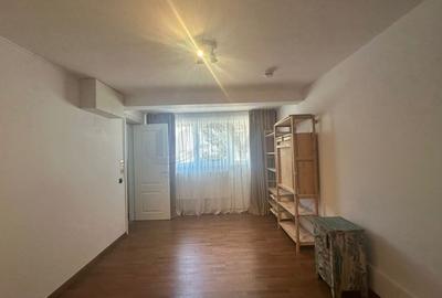 Casă individuală cu 5 camere cu Piscina în Pipera - 10