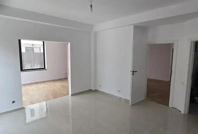 Casa 5 Camere Premium Otopeni | Mansarda Mare | Semineu | Finalizata - 10