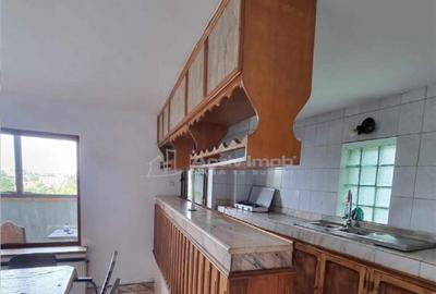 Casa / vila 15 camere - Bartolomeu - se accepta muncitori - 6