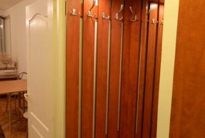 Garsonieră de vânzare în Miercurea Ciuc - 3