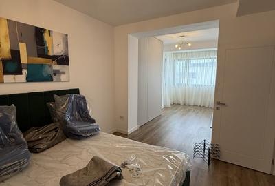 Apartament 2 camere lux/Ivory/Pipera+loc parcare - 3