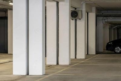 Garsonieră decomandată în Torontalului - 2