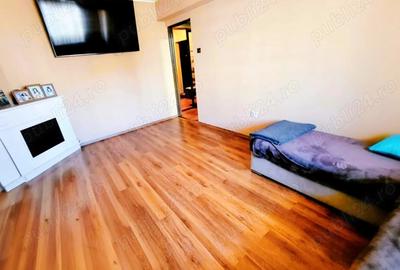 3 camere Micro 20 - 8