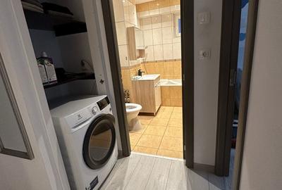 Apartament cu 4 camere în Central - 4