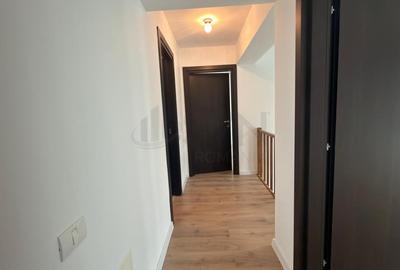 Casă individuală cu 4 camere cu Canalizare în Central - 10