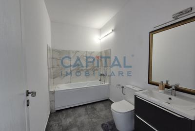 Casa la cheie, complex privat, panorama superba - 18