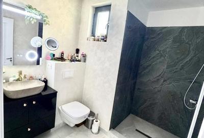 De vanzare Casa P+1, tip duplex 4 camere, Pantelimon - 12