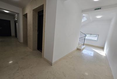 Apartament cu 2 camere decomandat în Frumoasa - 8
