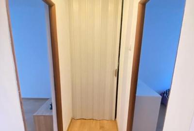 Apartament 3 camere, zona Fortuna - 4