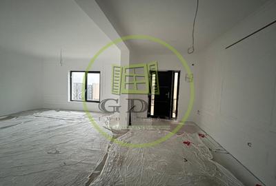 Casă individuală cu 4 camere cu Teren 412 Mp în Preajba - 2