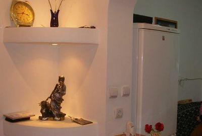 Apartament cu 2 camere decomandat în Nord - 5