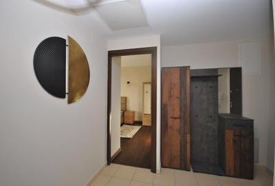 Apartament 3 camere de inchiriat in Asmita Gardens - Tineretului - 13