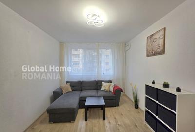 Apartament 4 Camere + Balcon | Militari - Apusului | Bloc Iz - 19