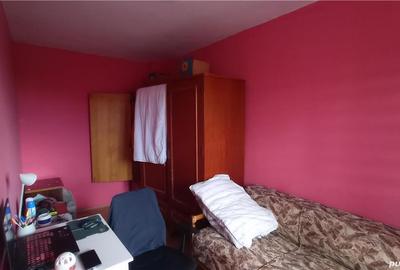 Casă cu 3 camere în Gherla - 3