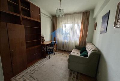 Apartament 3 camere, Manastur - 3
