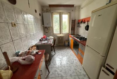 Apartament 3 camere Tatarasi - Ciurchi - 4