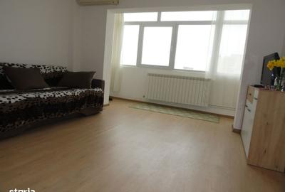 Garsonieră în Aurel Vlaicu - 3