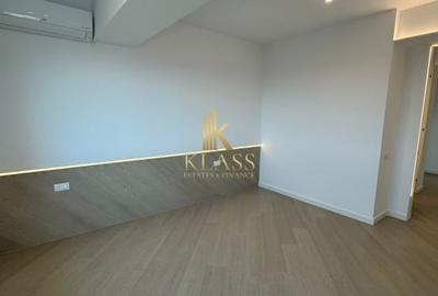 Apartament cu 3 camere | Cortina North | Pipera - 7