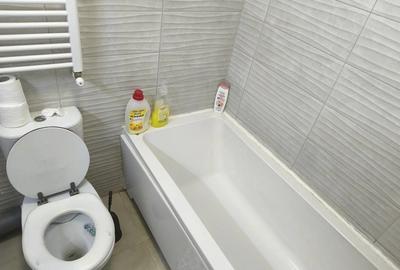 Apartament tip studio de vanzare - 1