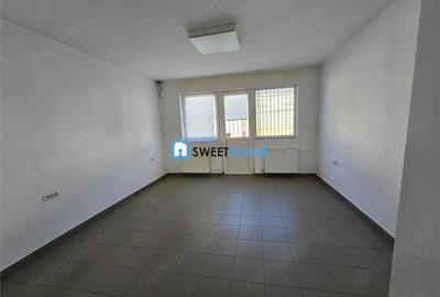 Spatiu comercial in Fagaras - 4