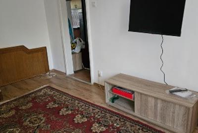 Garsonieră decomandată în Astra - 5