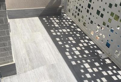 Apartament cu 2 camere decomandat în Giroc - 3