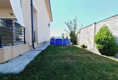 5 camere.Zona Braytim.Mobilat si utilat complet! - 3