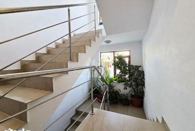 Apartament cu 2 camere decomandat, mobilat în Vitan - 6