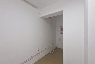 Spatiu comercial, 130mp, Ultracentral - 7