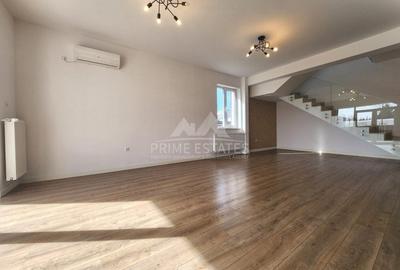 Vila Premium cu Gradina Generoasa in Paradisul Verde - Corbeanca - 5