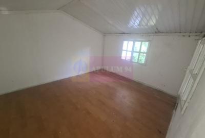 Vila de vanzare in Campina - Zona Lunca Mare - 43