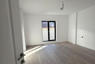 Casa Hlincea Ciurea - 9