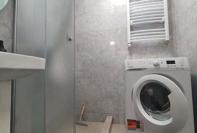 Apartament cu 2 camere în Colentina