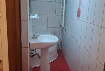 Garsonieră în Pantelimon - 3