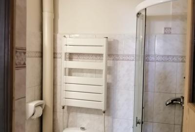 Apartament cu 4 camere, mobilat în Gară - 5