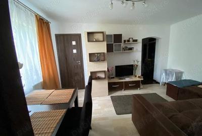 Vand apartament 2camere 48.500 Vand apartament 2camere 48.500 - 8