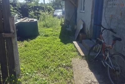 Casă cu 4 camere în Strejnicu - 3