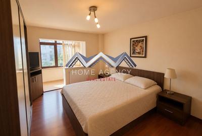 Apartament cu 4 camere decomandat în Ultracentral - 6